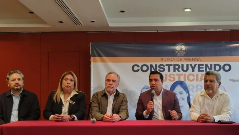 Santa Catarina reforzará antialcohólicas con ‘carrusel’ vial