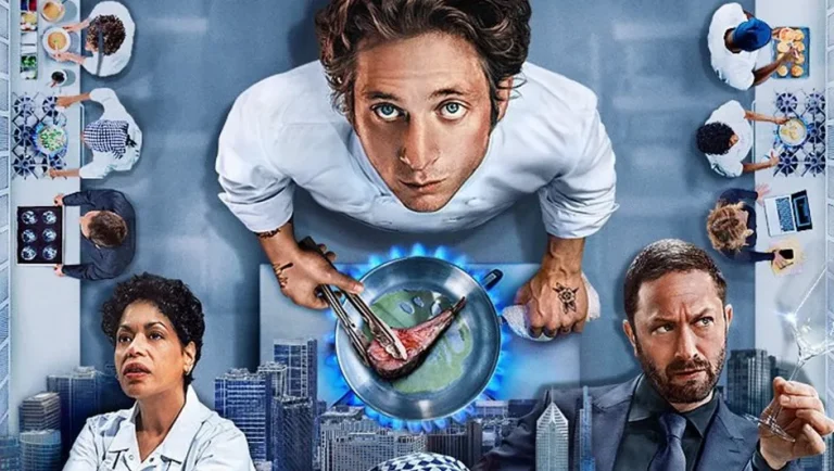 Disney Plus: ¿Cuáles son los estrenos para este junio?