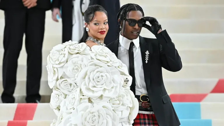 Met Gala 2025: ¿Cuándo y donde ver en vivo desde México?