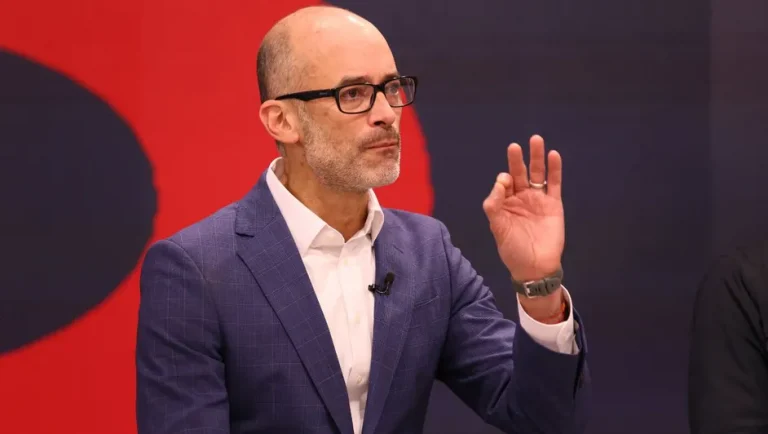 Diputados del PAN y Morena advierten revisión a la orden judicial contra Miguel Treviño