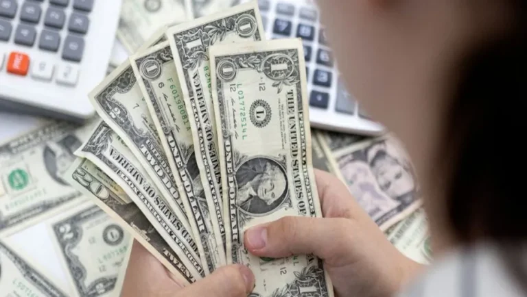 Cámara Baja de EU aprueba reducción al 3.5% del impuesto a las remesas