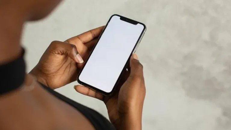 La omnipresencia de la tecnología móvil en 2025