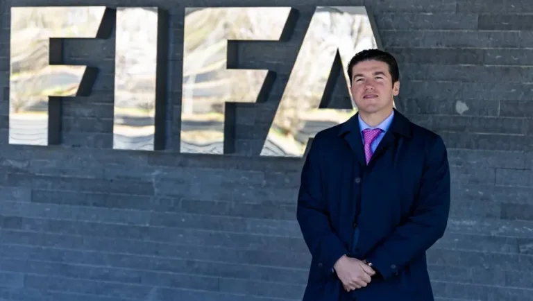 Samuel García se reunirá con Claudia Sheinbaum rumbo al Mundial 2026