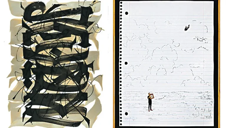 IluminArte, una subasta en beneficio del autismo