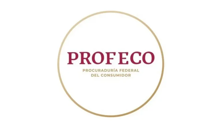 Profeco comparte recomendaciones para compras en línea