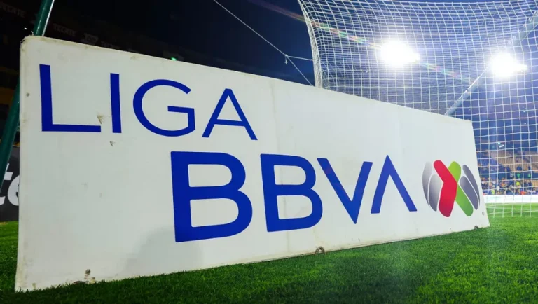 Cuartos de final de la Liga MX: Así quedan los partidos en el Clausura 2025