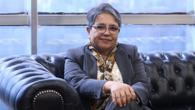 Transparencia para el Pueblo tendrá nuevas resoluciones sin sesiones públicas