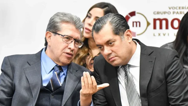 Diputados piden reunión con congresistas de EU por impuesto sobre remesas