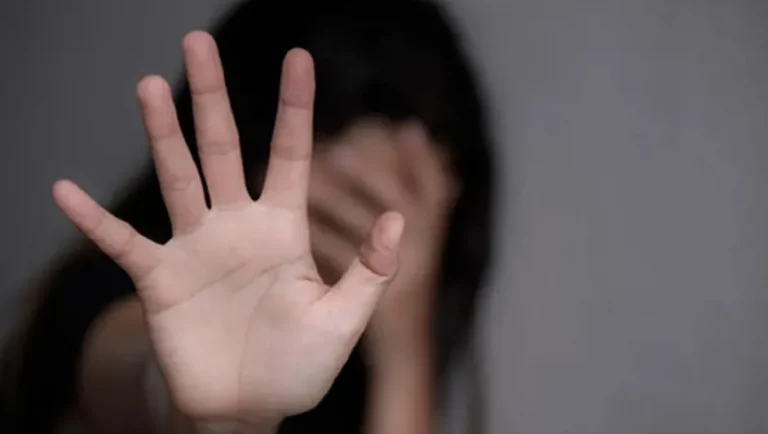 México registra 25 mil 805 denuncias de lesiones dolosas en mujeres de enero a abril del 2025