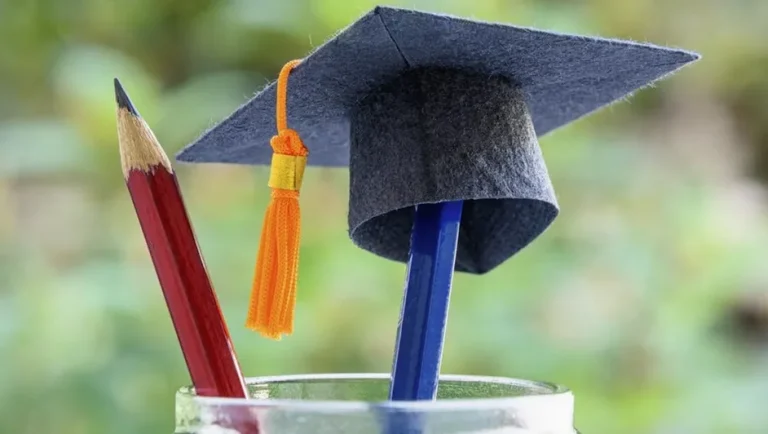 Santander anuncia incremento en becas de manutención este 2025; ascenderá a 2.7 mdp