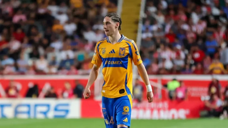 Esto necesita Tigres para clasificar a semifinales del Clausura 2025