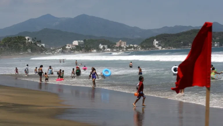 México registra desaceleración en turismo cultural