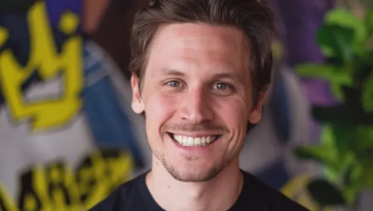 Bitcóin, la criptomoneda que desafía los aranceles TACO