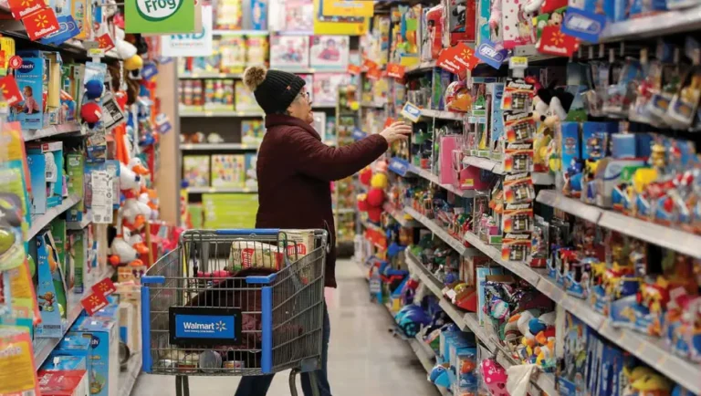 Tregua comercial entre Estados Unidos y China brinda alivio temporal en aranceles