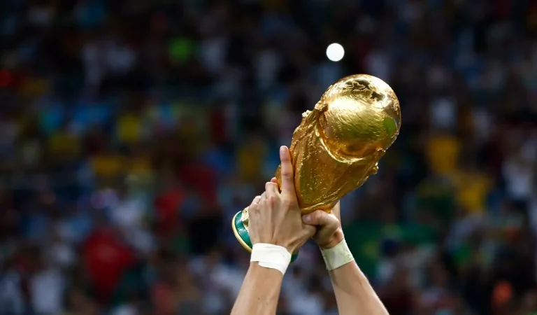 Mundial 2026: Sectur prevé derrama económica mayor a 60 mil mdp