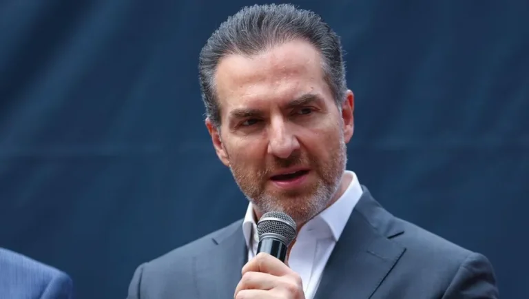 Interconexión Monterrey-San Pedro: Comenzarían en la colonia Independencia conectando calles