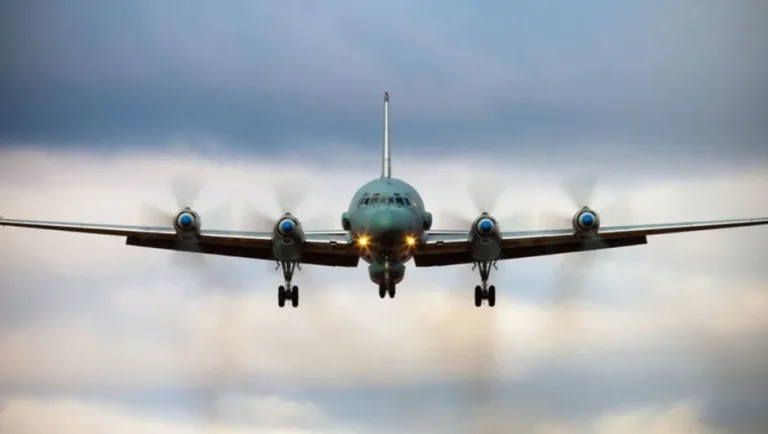 Gobierno de México sube inversión en aeropuertos a 126 mil mdp