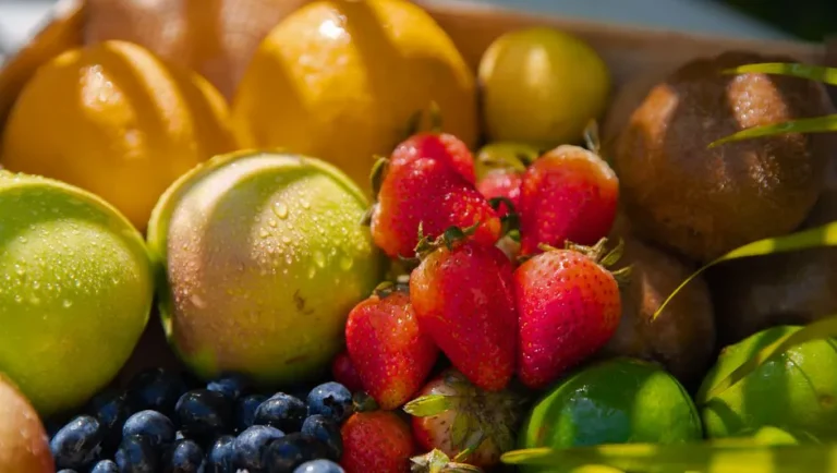 Fitch Ratings asegura que empresas de consumo en México están preparadas para enfrentar una recesión