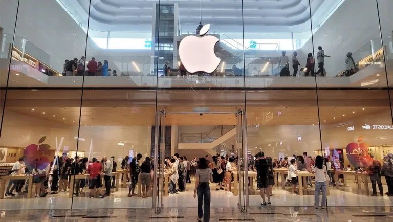 Lista completa de las marcas más valiosas para los consumidores del 2025