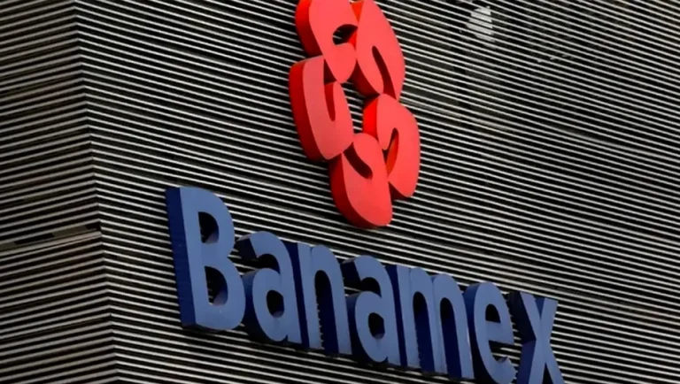 Banamex celebra 141 años, legado y transformación en el sistema financiero de México