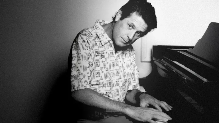 ‘Yo soy Brian Wilson… y tú no’: Memorias de uno de los fundadores de The Beach Boys