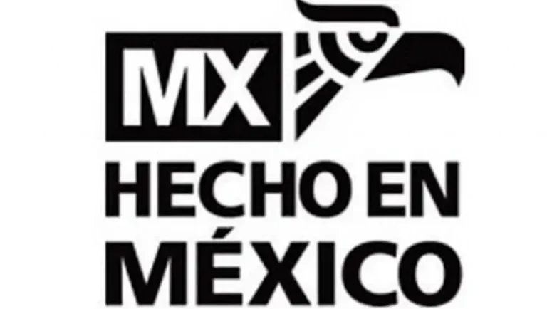 Demanda de productos sustentables y de calidad impulsa las marcas “Hecho en México”