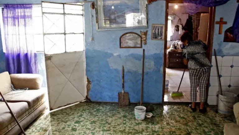 Empleo bien remunerado, clave para mejorar la calidad de vida: Ceesp