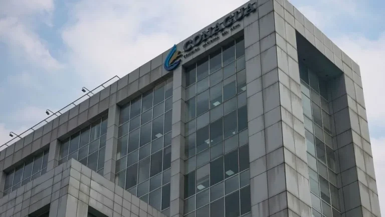 Conagua acredita la ilegalidad de las obras construidas en propiedad de César Duarte