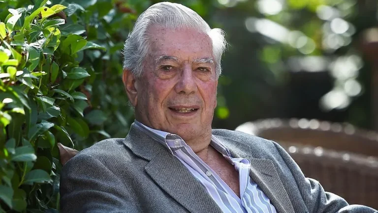 Anuncian a finalistas del Premio Bienal de Novela Mario Vargas Llosa