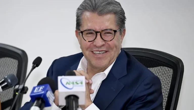 Legisladores acuerdan periodo extraordinario para discutir 22 leyes