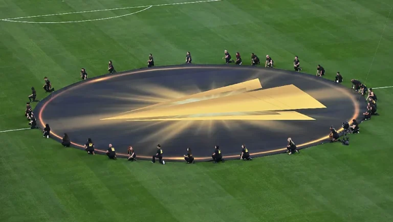 Cuartos de Final de la Copa Oro 2025: Estos son los equipos clasificados y partidos