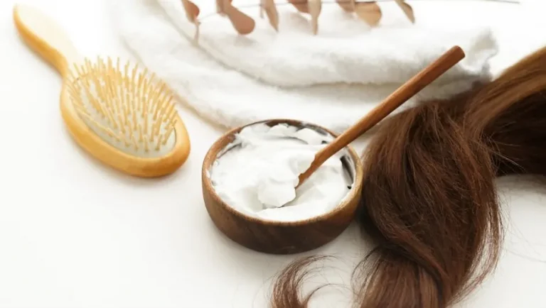 Influencia del K-pop transforma el consumo de productos de cuidado personal en México