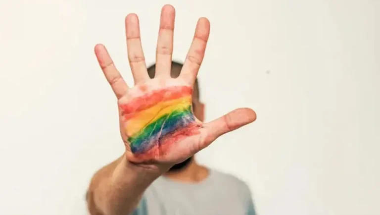 Aeroméxico da a conocer su nueva campaña en apoyo a la comunidad LGBTQ+