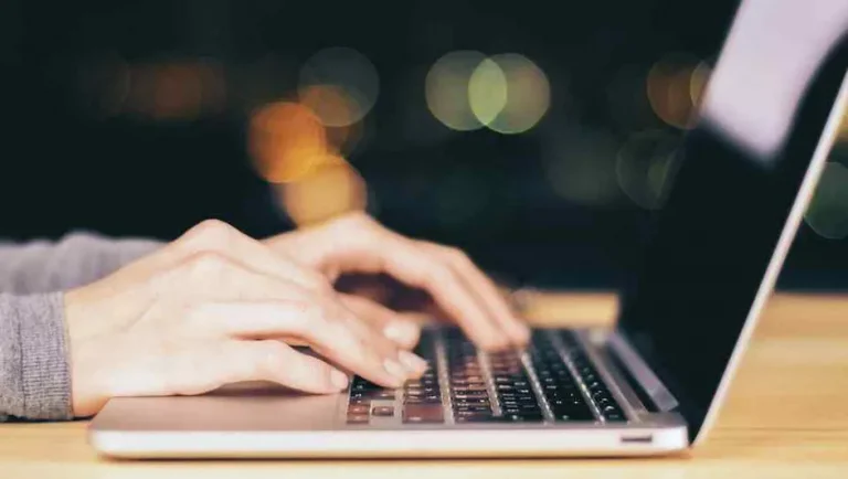 Policía Cibernética emite alerta sobre videos creados con IA que contienen malware