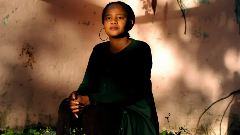 Adalber Salas traduce a Edwidge Danticat al español