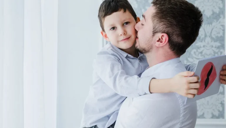 Estiman derrama económica de 4 mil 928 mdp por Día del Padre: Canaco CdMx