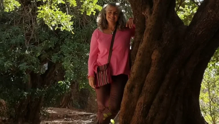 Inma Pelegrín gana el Premio Lumen de Novela 2025