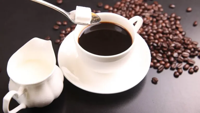 Café Alpont y Café Mis Raíces Vehav incumplen con normas de etiquetado según Profeco