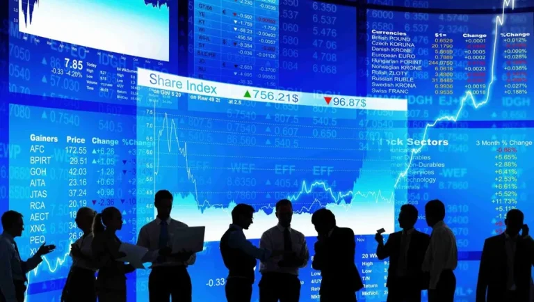 Neobancos desafían a la banca tradicional con tasas de interés atractivas