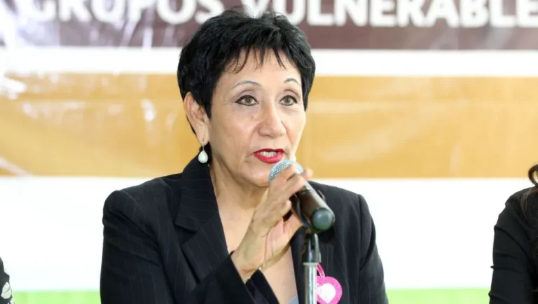 PT busca crear Defensoría Pública Electoral para la protección de derechos electorales