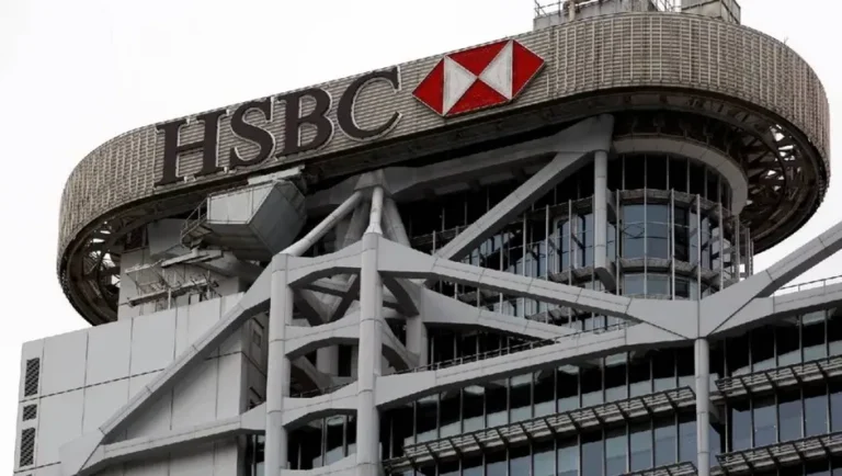HSBC México obtiene la certificación Equidad MX por su apoyo a la comunidad LGBT+