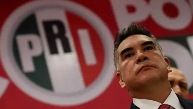 PRI pide al INE anular elección judicial por irregularidades