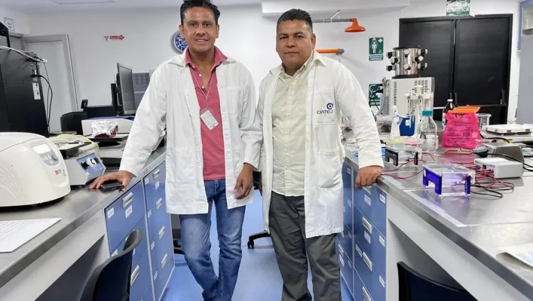 Alzheimer: Una enfermedad no solo de la tercera edad