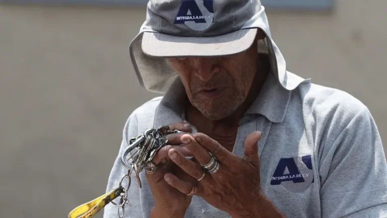 Afores registran plusvalías por más de 175 mil mdp en mayo, según Consar