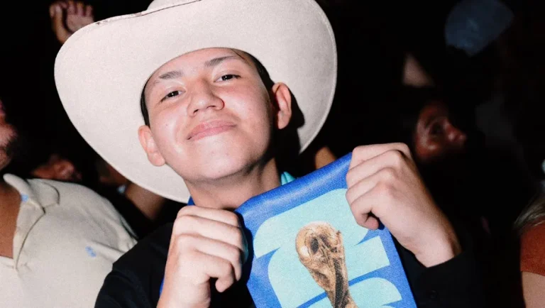 México da a conocer la estrategia turística para la Copa del Mundo 2026