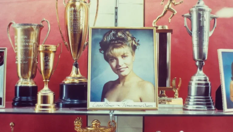 MUBI Fest 2025: ‘Twin Peaks’ y estrenos exclusivos de Cannes