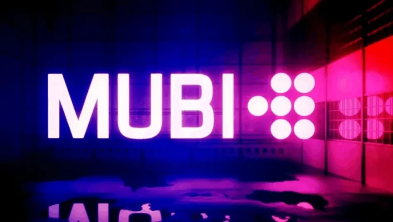 MUBI responde a críticas recibidas por financiamiento de Sequoia Capital