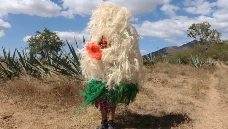 ‘BE-LONGING’ se presenta en el Espacio CDMX del Bosque de Chapultepec