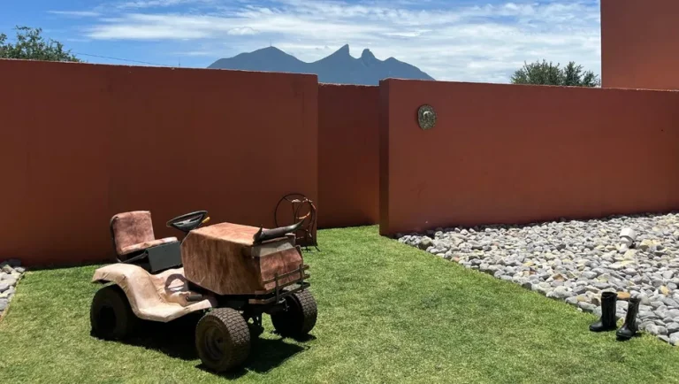 Inauguran “El México que se nos fue” en el Museo MARCO en Monterrey