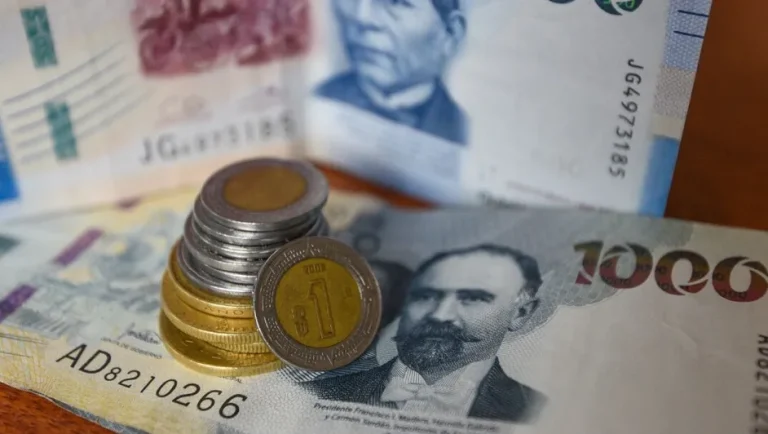 Conflicto en Medio Oriente podría afectar precios en México, alerta Concanaco Servytur